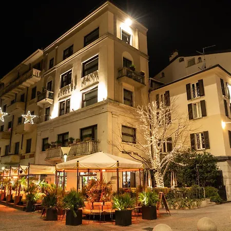 Posta Design Hotel-2